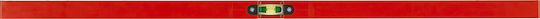 Sola P F40 Plastic Spirit Level 40cm with 2 Eyes