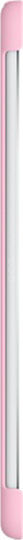 Apple Silicone Case Light Pink (iPad Pro 9.7")