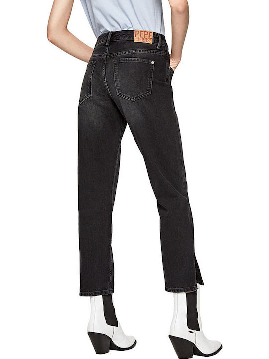 Pepe Jeans
