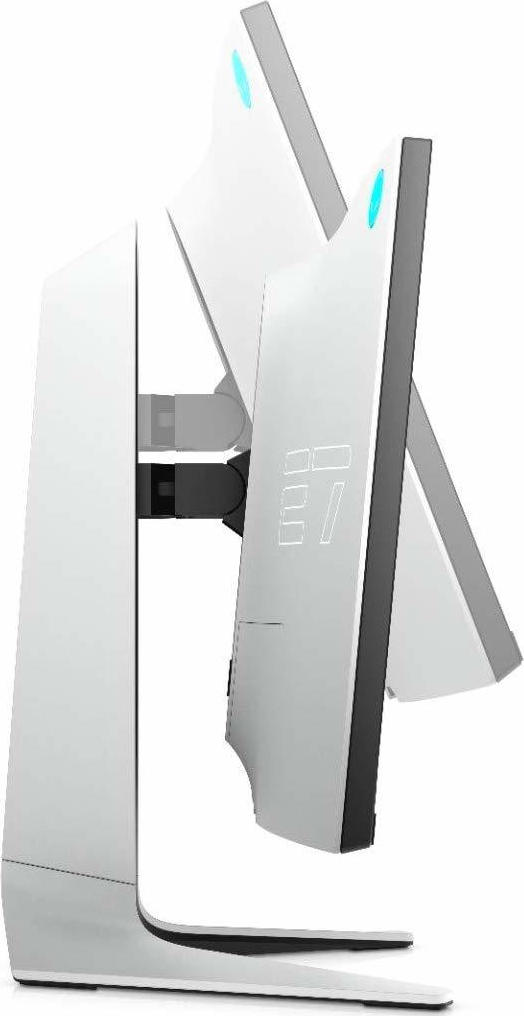 Dell Alienware AW2720HF IPS Monitor de jocuri 27