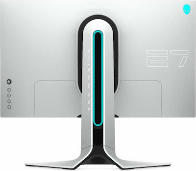 Dell Alienware AW2720HF IPS Monitor de jocuri 27