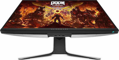 Dell Alienware AW2720HF IPS Monitor de jocuri 27