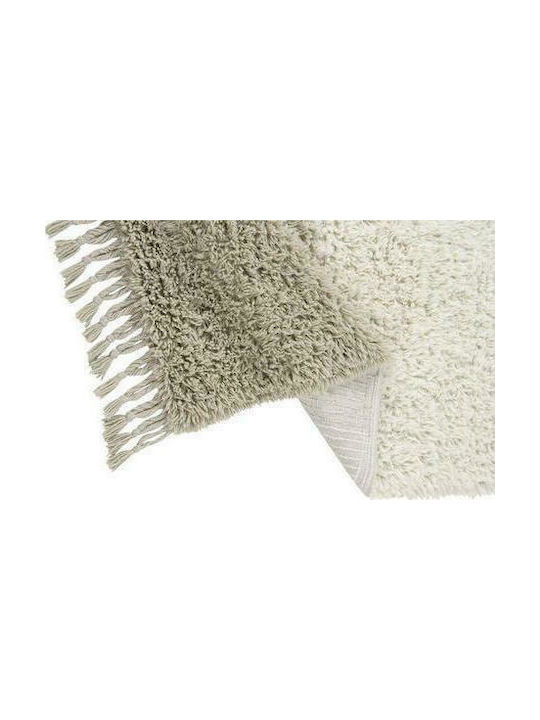 Lorena Canals Forever Always Handmade Kids Rug Maro 140x200cm