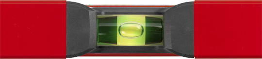 Sola BIG X 3 Spirit Level Aluminum 180cm