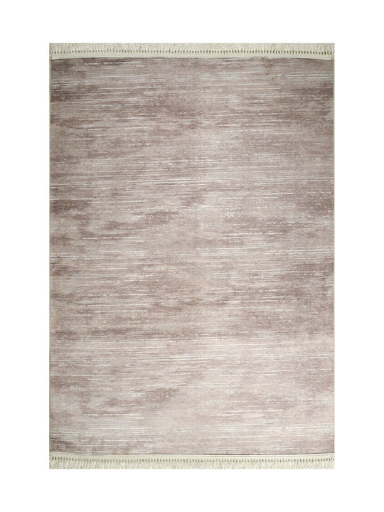 Tzikas Carpets 75003-022 Rug Rectangular with Fringes 022