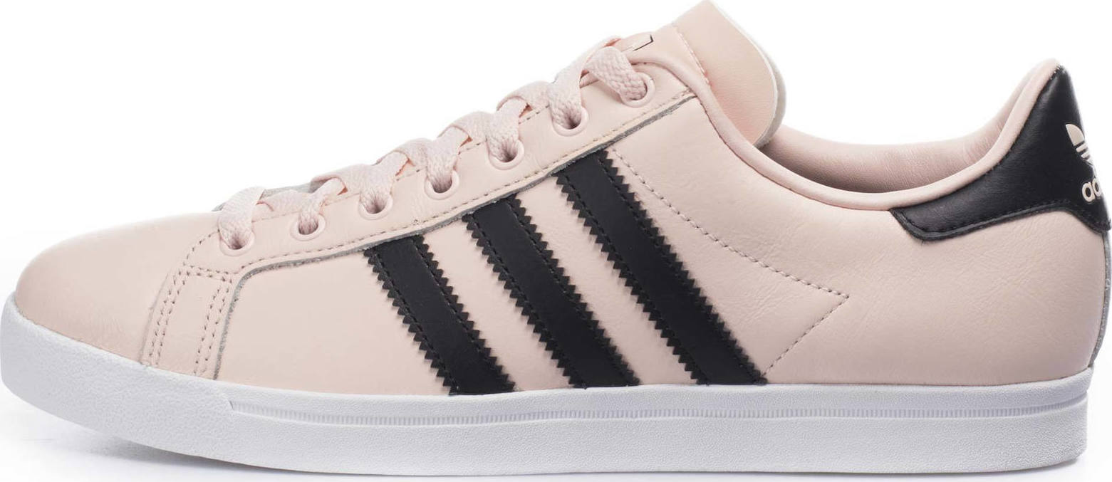 adidas coast star junior