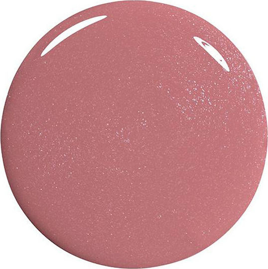 Essie Expressie Блясък Дълготраен Лак За Нокти 30 Trend & Snap 10ml
