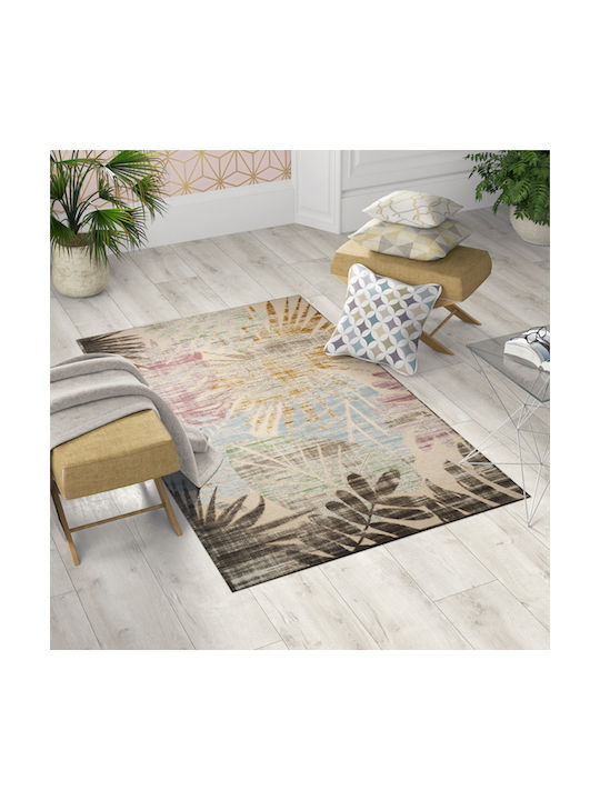 Tzikas Carpets 30109-677 Covor Rectangular Cleopatra