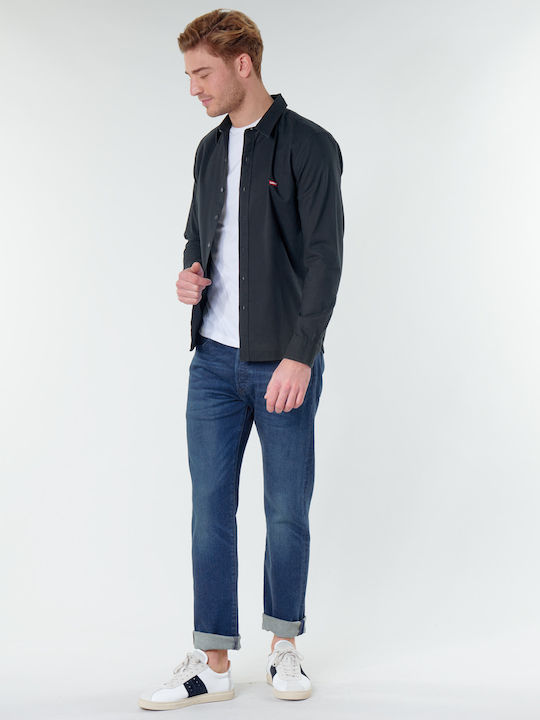 Levi's Levi's