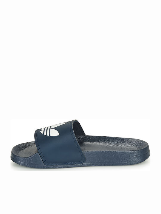 Adilette Lite Men's Slides Collegiate Navy