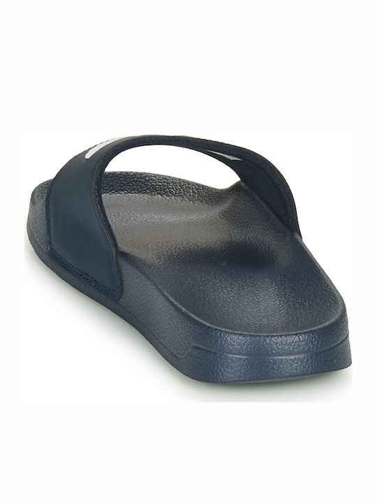 Adilette Lite Men's Slides Collegiate Navy
