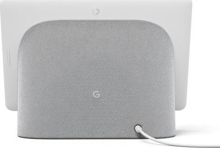 Google Nest Hub Max Hub Inteligent Wi-Fi / Bluetooth Compatibil cu Google Nest Hub Max Hub Inteligent Wi-Fi / Bluetooth Compatibil cu