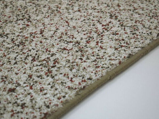 Eurofil 386 Ecru Cut-to-Measure Carpets