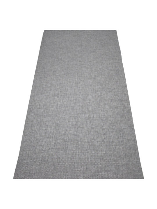 Eurofil Covoar Tatami Gri Lățime 67cm Preț Pe Metru