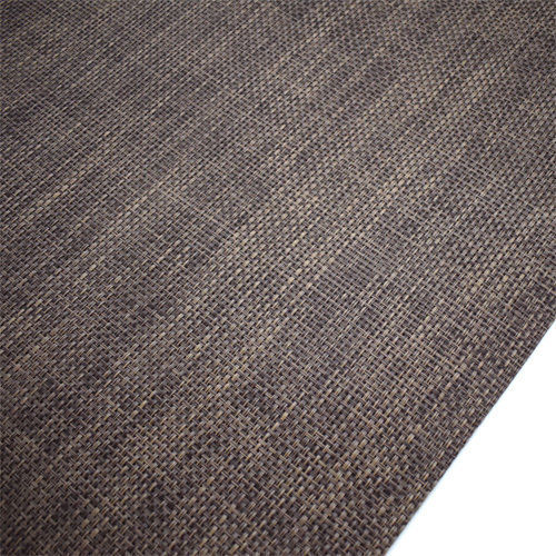 Eurofil Tatami Ψάθα Καφέ Πλάτους 67cm (τιμή ανά μέτρο)