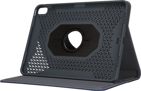Targus VersaVu Flip Cover Blue iPad Pro 2018 11"