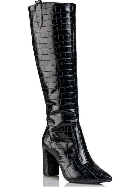 Envie Shoes Envie Shoes