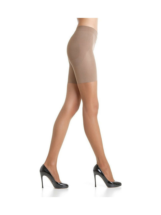 Silhouette Women's Pantyhose 15 Den Sierra