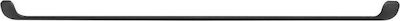 Spigen Thin Fit Μαύρο (iPad Air 2019 / iPad Pro 2017 10.5")