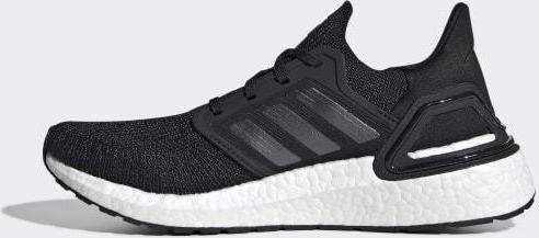 adidas ultra boost 20 skroutz