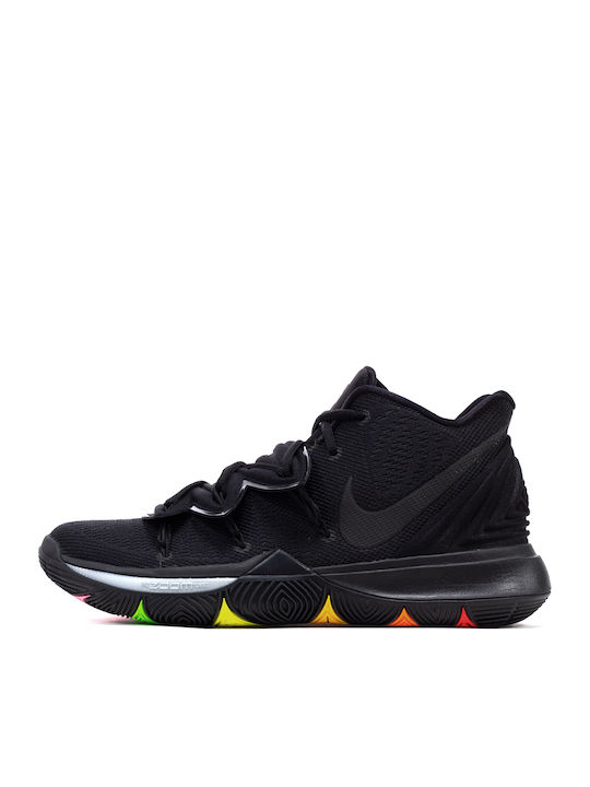 Nike kyrie best sale 5 skroutz