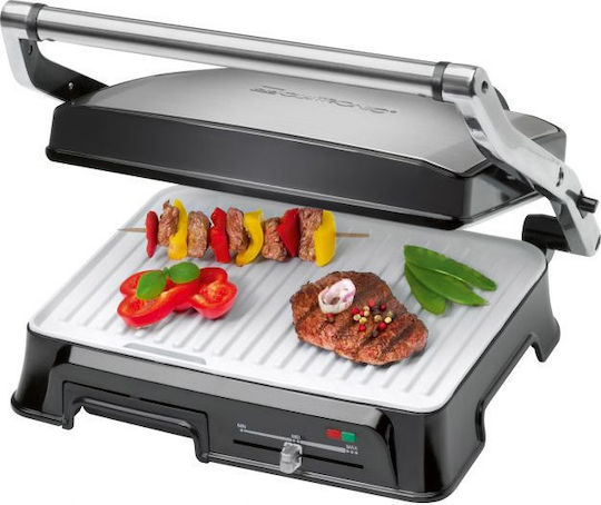 Clatronic KG 3571 Γκριλιέρα 2000W