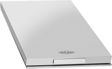 Beef Eater Signature Proline BSW318SA Εστία Μαγειρέματος