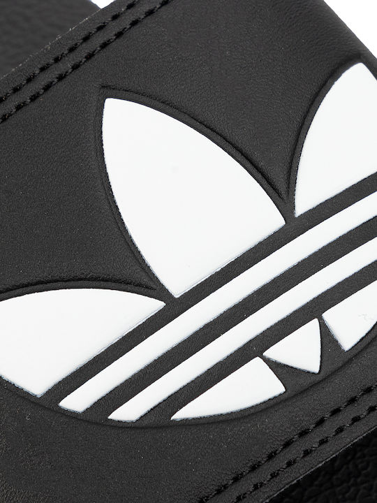 Adilette Lite Men's Slides Core Black