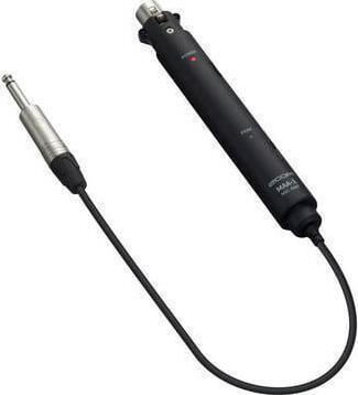 Zoom A1 Four Acoustic FX Multi-effects Effect Electroacoustic Instruments