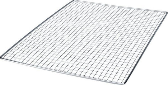 Steba ED 6 Uscător de alimente pentru 6 tăvi 800W 29x36.5x47.5cm