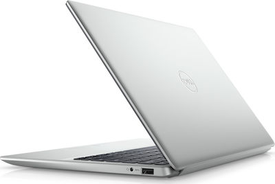 Dell Inspiron 5593 15.6" FHD (Kern i7-1065G7/16GB/512GB SSD/Iris Plus Grafiken/)