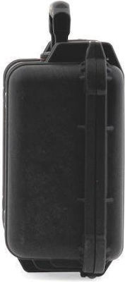 Peli Camera Hard Case Protector 480141 Black