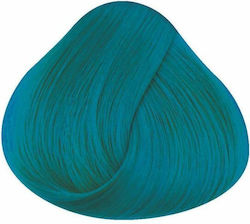 La Riche Directions Hair Color Temporary Hair D...
