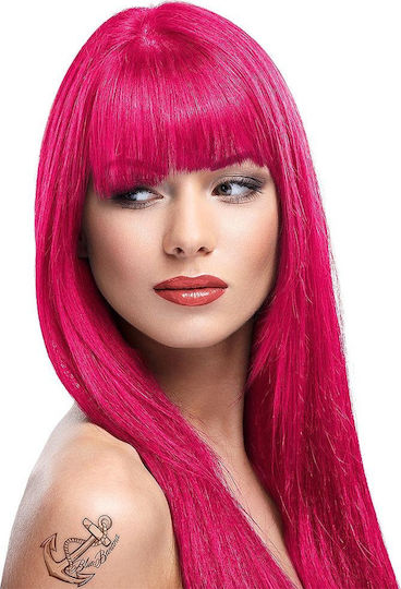 La Riche Directions Hair Color Toner Tulip 100ml