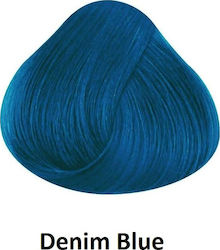 La Riche Toner Pentru Păr Directions Denim Blue...