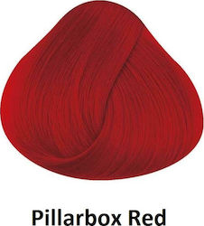 La Riche Directions Hair Color Toner Κιμωλία Pi...