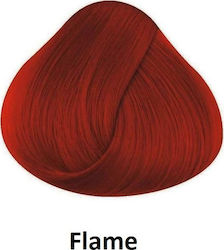 La Riche Directions Hair Color Toner Flame 88ml