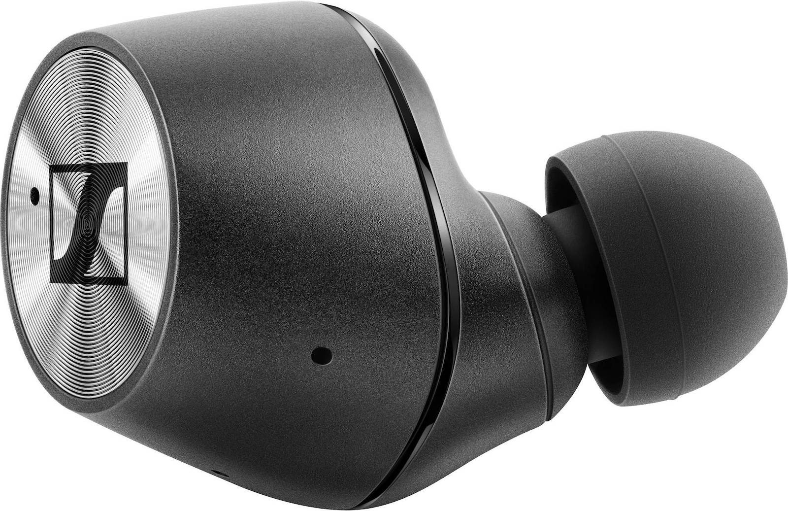 sennheiser momentum true wireless 2 skroutz