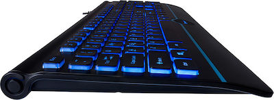 Tracer PRO Keyboard Only English UK