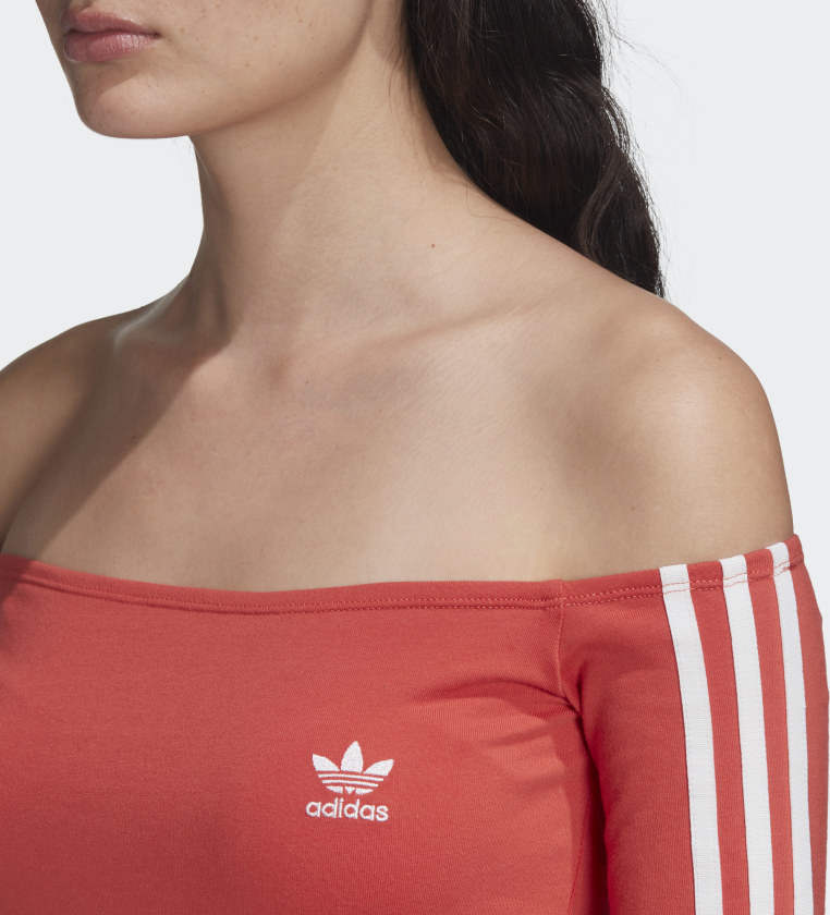 adidas skroutz papoutsia