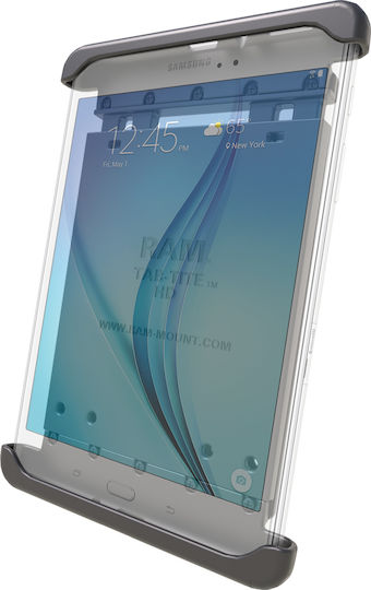 RAM Mount Tab-Tite Аксесоари за стойки за Samsung Galaxy Tab A 8.0 + Още