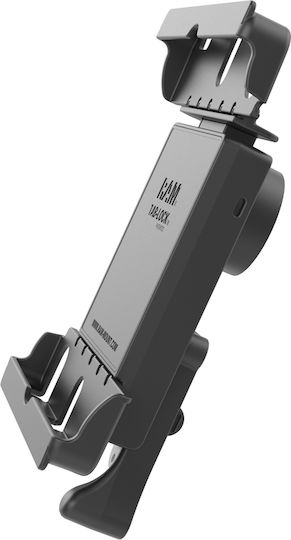 RAM Mount Tab-Lock Αξεσουάρ Βάσης για Tablet 9-10.5"