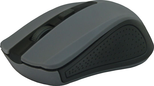 Defender Accura MM-935 Wireless Mouse Gray