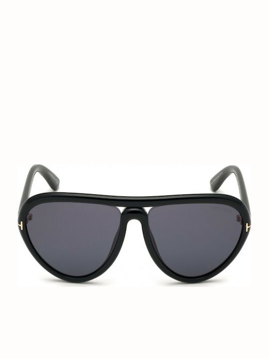 Tom Ford FT0769 01A 