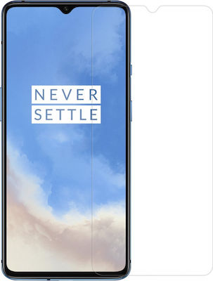 Nillkin Amazing H+ Pro Tempered Glass (OnePlus 7T)