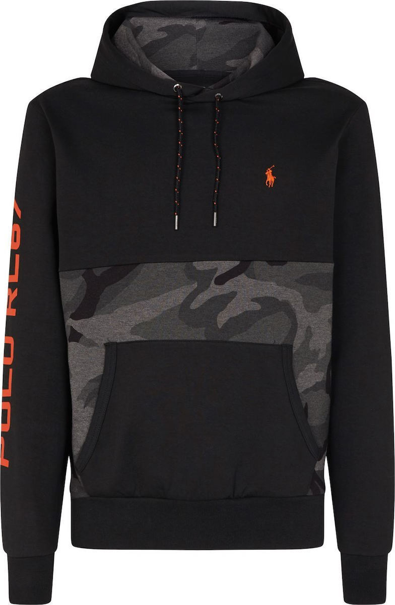 polo sneakers skroutz
