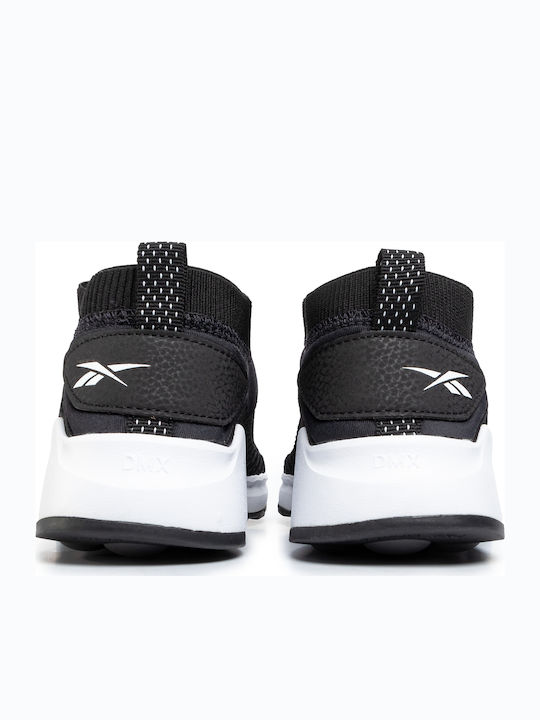 Ever Road DMX 2.0 Damen Sneakers Black / White