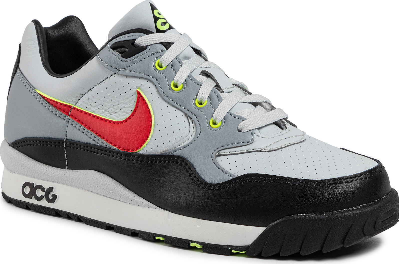 nike air wildwood acg