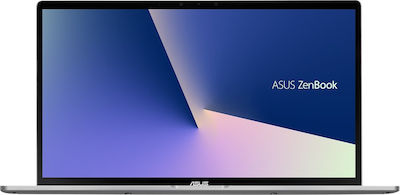 Asus UM462DA-AI012T 14" FHD Touchscreen (Ryzen 5-3500U/8GB/512GB SSD)