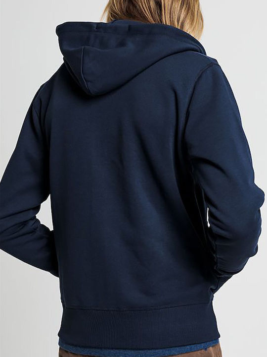 Gant